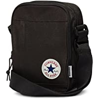 Los mejores  - Converse Primavera-verano 17 - Bolso bandolera (22 cm)